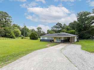 2201 Chapel Hill Rd, Birmingham, AL 35216