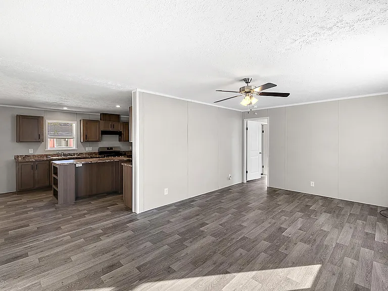 Kingsbrook Estates — Photo 118