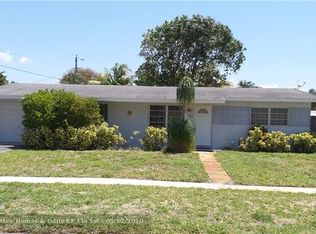 1304 SE 2nd Ter, Deerfield Beach, FL 33441