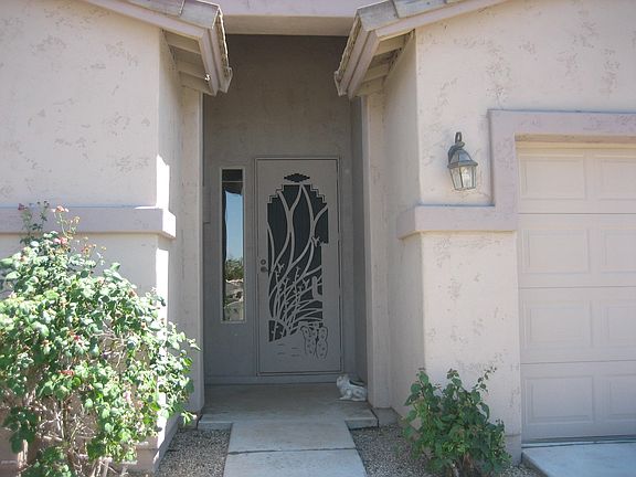 3rd image of 1463 W Roadrunner Dr