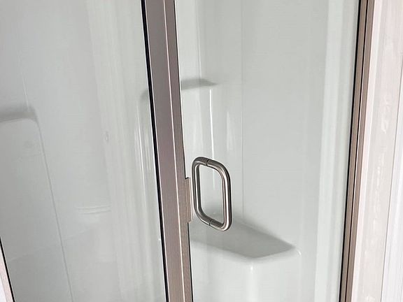 5th image of 5264 Pleasant Pointe Dr