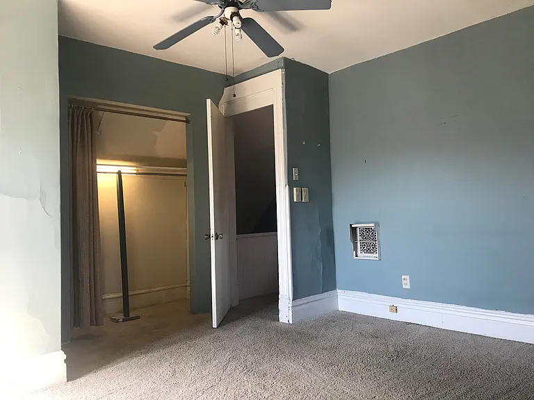 3900 Botanical Ave #2 — Photo 17