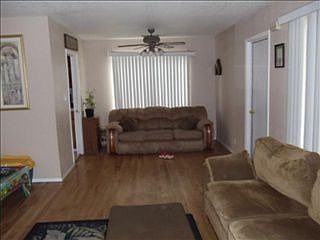 4th image of 717 Brent Ave