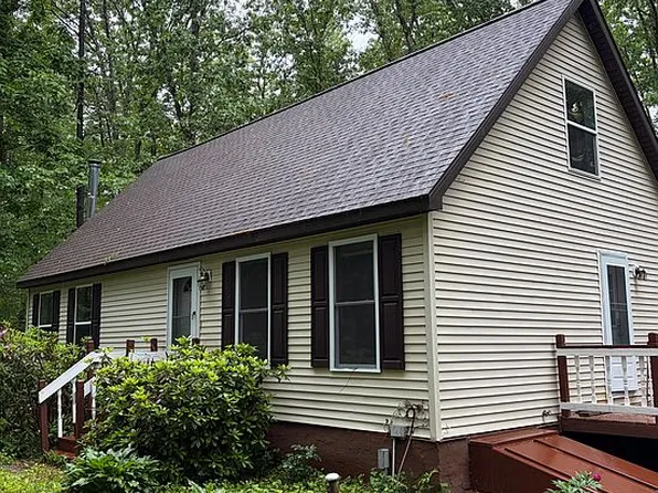 2819 Route 67, Johnsonville, NY 12094