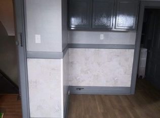 189 Roland Ave #0, Buffalo, NY 14218