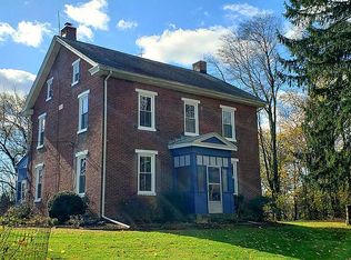 230 Earl Ave, Harrisburg, PA 17109