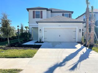 7775 Nightfall Ter, Sarasota, FL 34241
