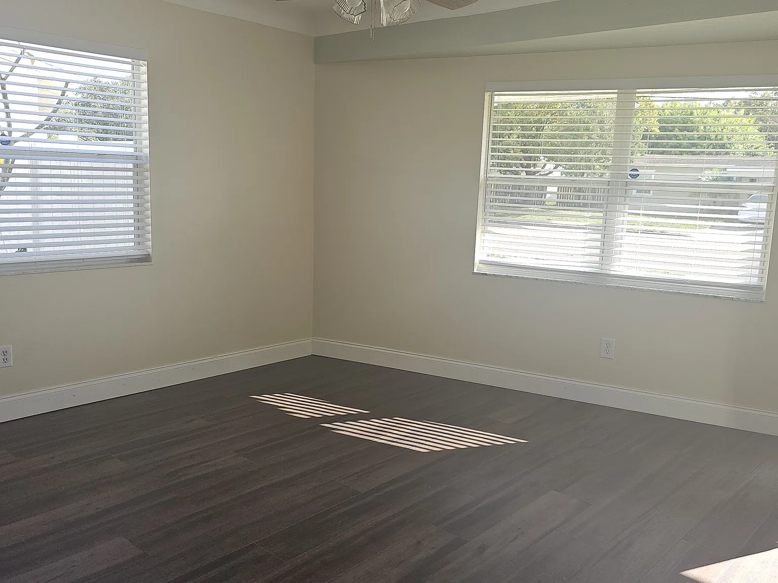 2 bed, 810 sqft, $1,850 — Photo 4