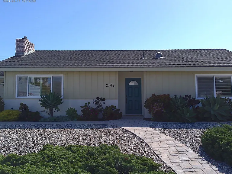 2148 Glenn St — Photo 26