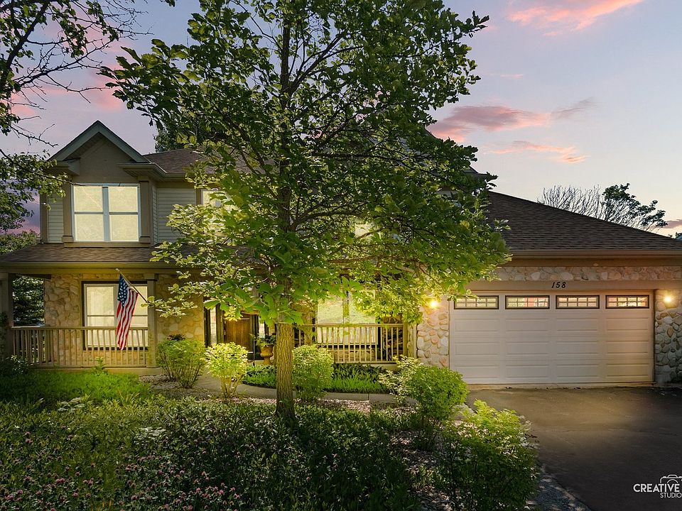 1st image of 158 Edgewater Ln