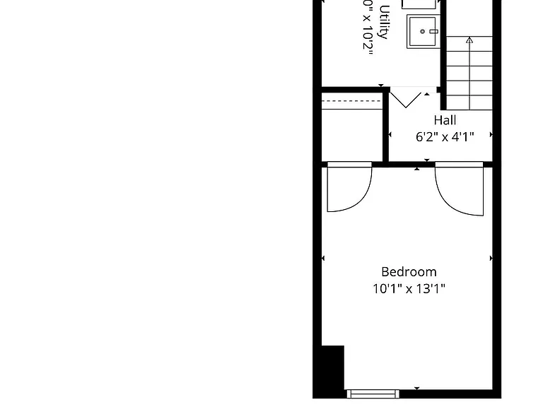 713 N Duncan St — Photo 26
