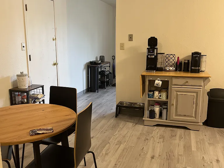 1600 Azalea Dr — Photo 13