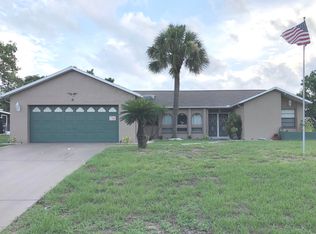 5153 Boswell Rd, Spring Hill, FL 34608