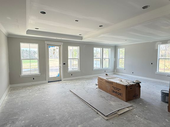 4th image of 2012 Spring Valley Ct.