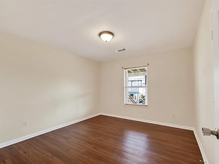 11 Highland Dr — Photo 10