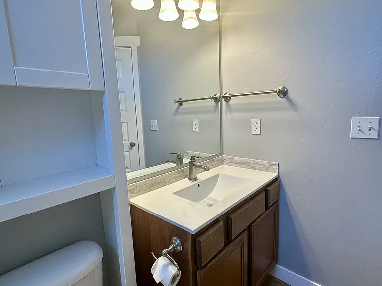 10321 S Rubicon Rd — Photo 11