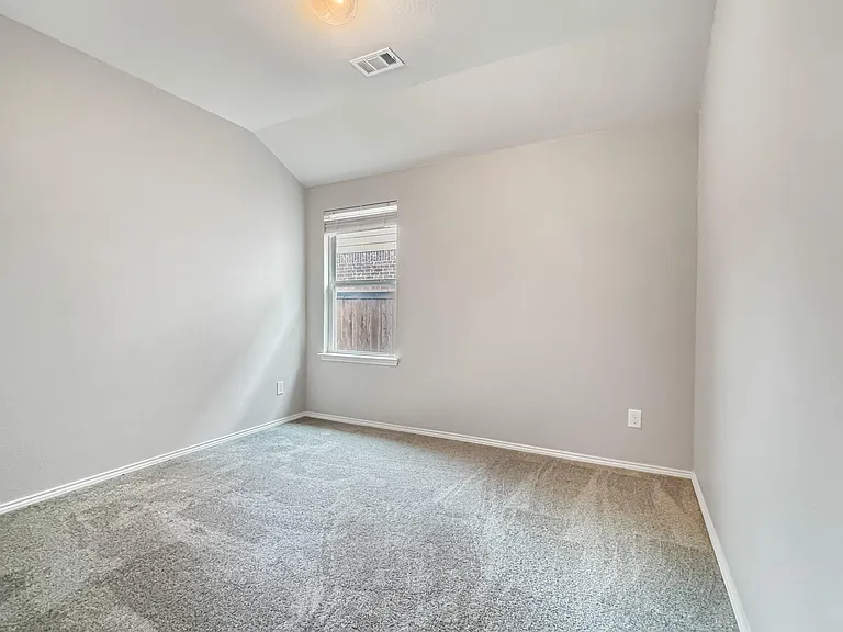4408 Dashland Dr — Photo 26