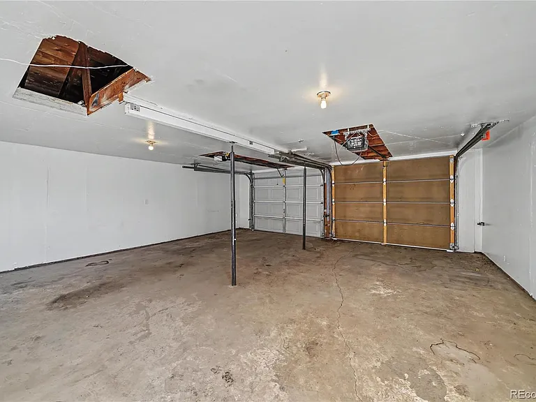 1764 Oakland St — Photo 20