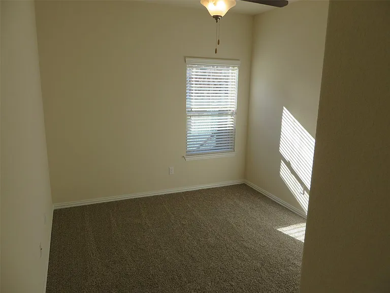 1220 Gaviota Ln — Photo 15