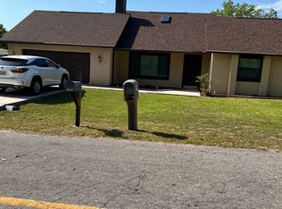 5680 SE 22nd St, Ocala, FL 34480