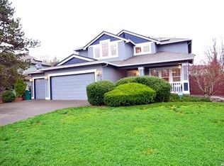 1708 14th Ave SW, Olympia, WA 98502