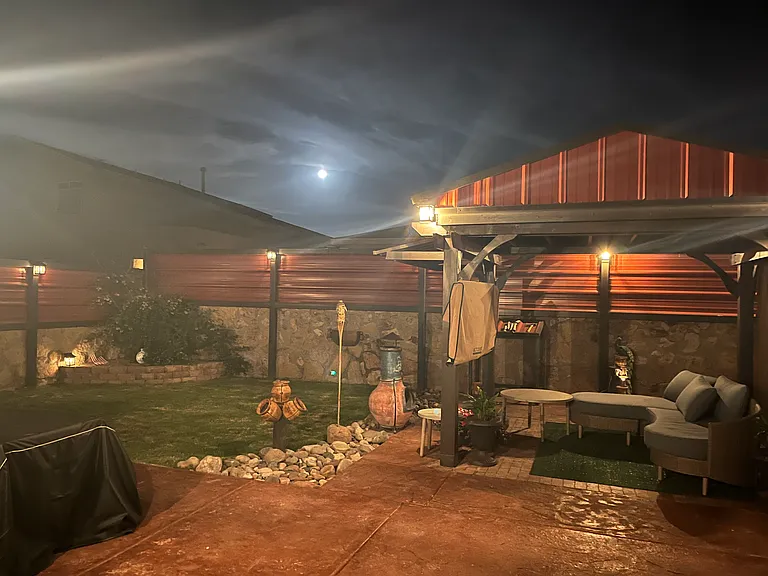 5554 Gobi Ln — Photo 35