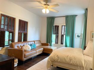 429 Hawthorne St APT 3, Houston, TX 77006