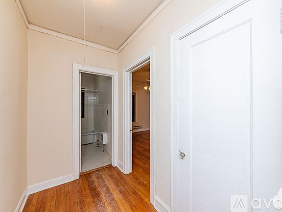4th image of 1313 Oak Ave #1321-A2