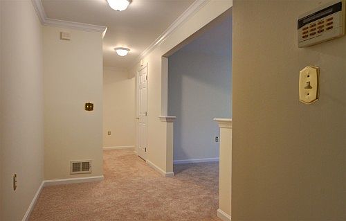 3rd image of 210 Paoli Pointe Dr