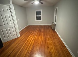 217 Hollywood Dr, Hamilton, NJ 08609