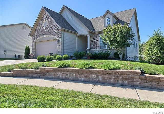 1st image of 13430 Terra Vista Dr