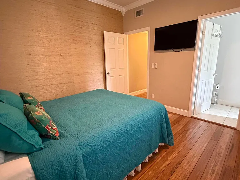 515 Ardmore Rd — Photo 15