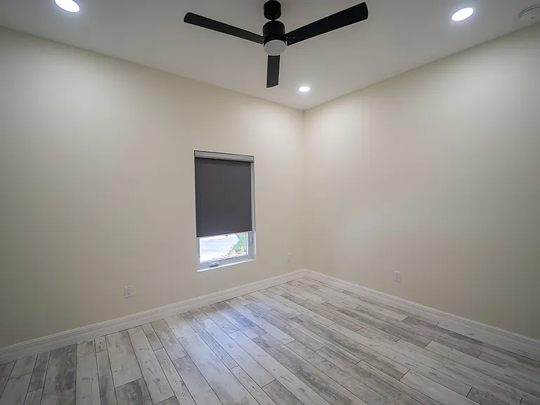 2902 Robinson Rd — Photo 9