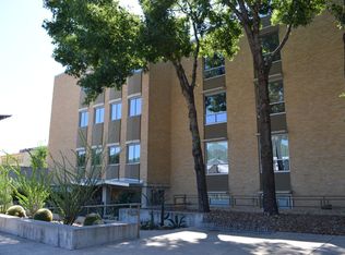 1115 S Alamo St UNIT 2314, San Antonio, TX 78210