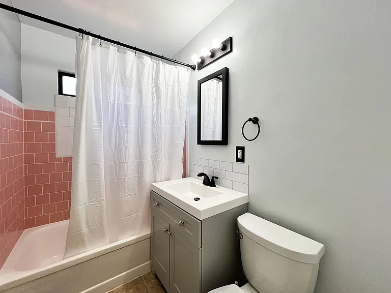 49 Archer Ave — Photo 13