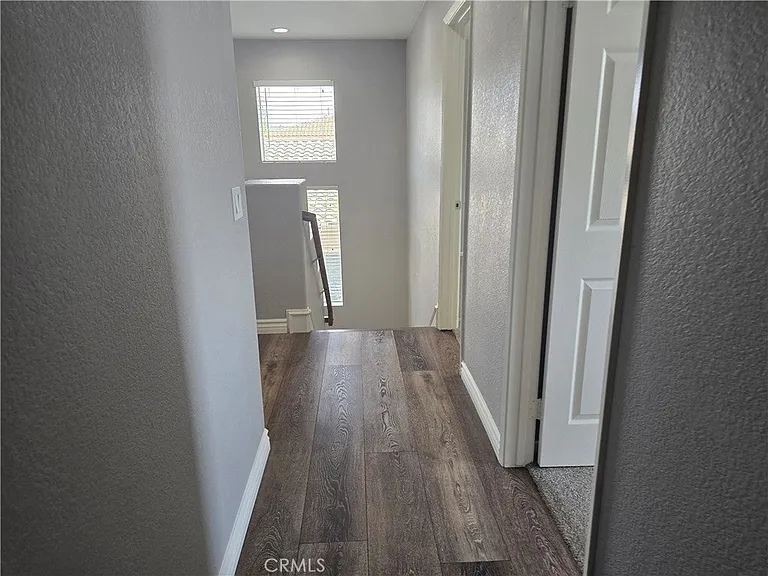 43160 Volterra St — Photo 12