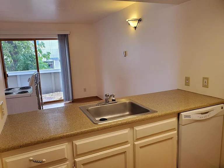 1111 Maxwell Ave #221 — Photo 13