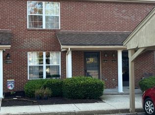 3441 Laredo Dr UNIT 46, Lexington, KY 40517