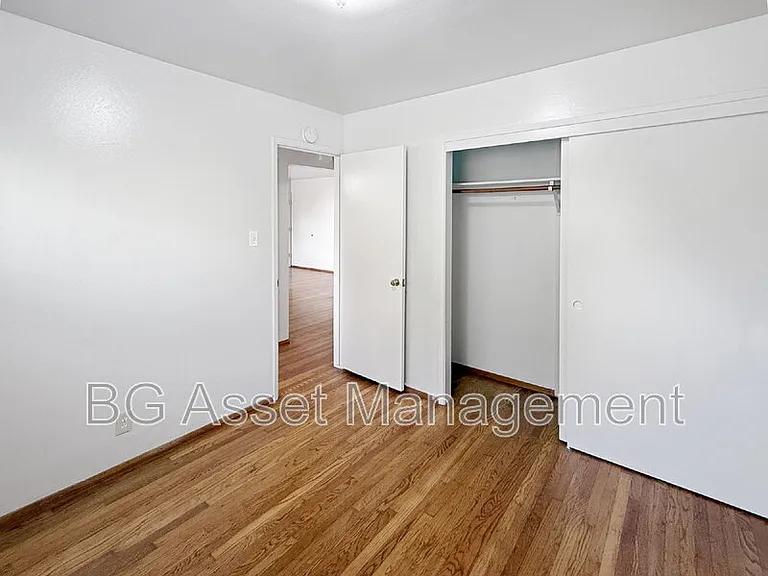 121 Eddy St — Photo 7