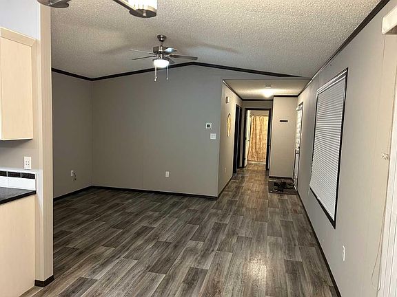 5th image of 54 1st Ave SW
