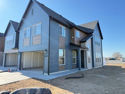 3679 S 4575 W, West Haven, UT, 84401