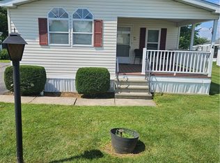 523 Patricia Dr, Clinton, NY 13323