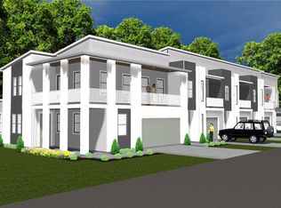 408 Forrest Ave, Gainesville, GA 30501