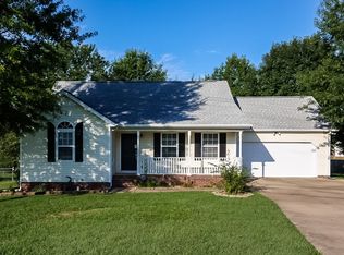 1530 River Rock Blvd, Murfreesboro, TN 37128