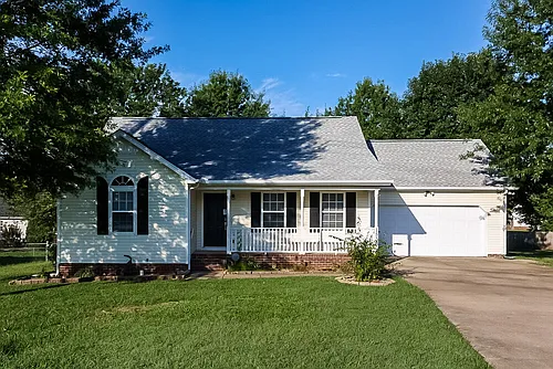 1530 River Rock Blvd Photo 1