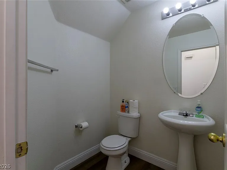8152 Starling View Ct — Photo 15