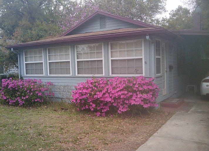 1st image of 534 Clayton St