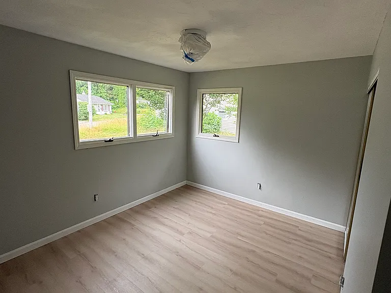 27 Winslow Ave — Photo 14