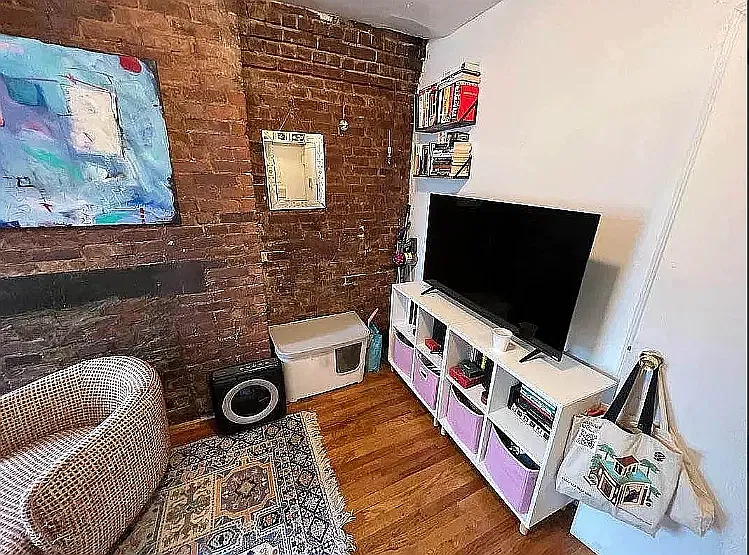 161 Rivington Street — Photo 2