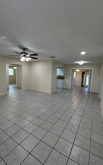 621 Gerald Ave — Photo 6